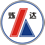 yl23455永利